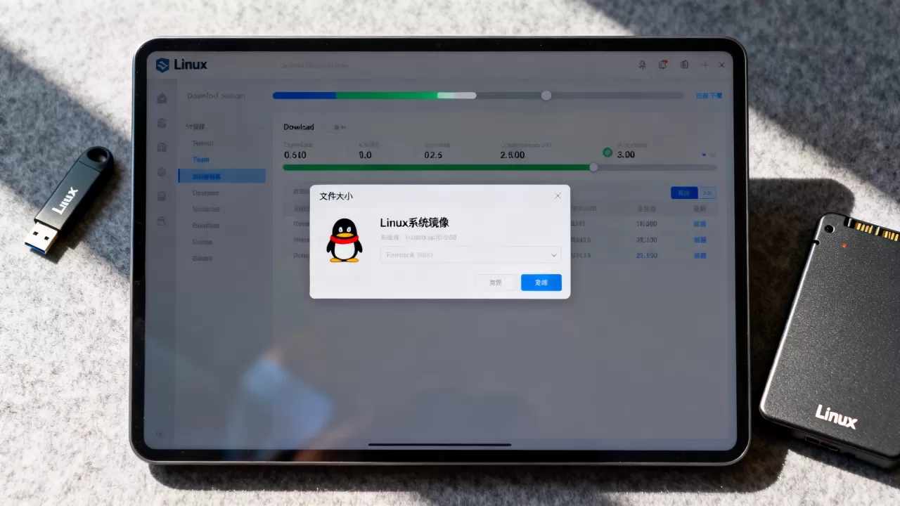 linux镜像到底多大?linux系统镜像文件下载 linux镜像到底多大?linux系统镜像文件下载