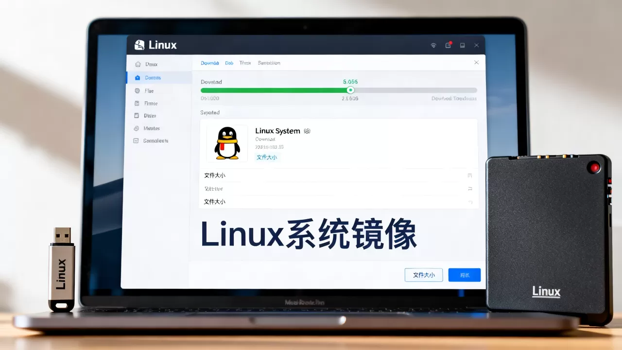 linux镜像到底多大?linux系统镜像文件下载 linux镜像到底多大?linux系统镜像文件下载