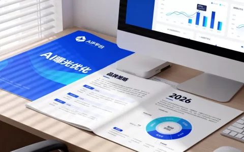如何让更多AI平台提到我们品牌？2026年品牌AI曝光优化策略