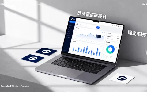 AI搜索品牌覆盖率怎么提升2026？品牌曝光率提升技巧
