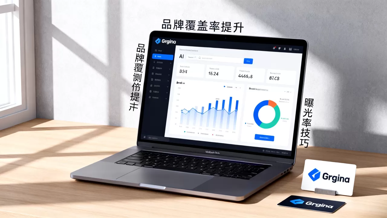 AI搜索品牌覆盖率怎么提升2026?品牌曝光率提升技巧 AI搜索品牌覆盖率怎么提升2026?品牌曝光率提升技巧