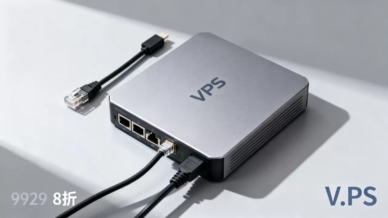 V.PS澳大利亚9929永久8折真的划算吗?VPS主机推荐 V.PS澳大利亚9929永久8折真的划算吗?VPS主机推荐