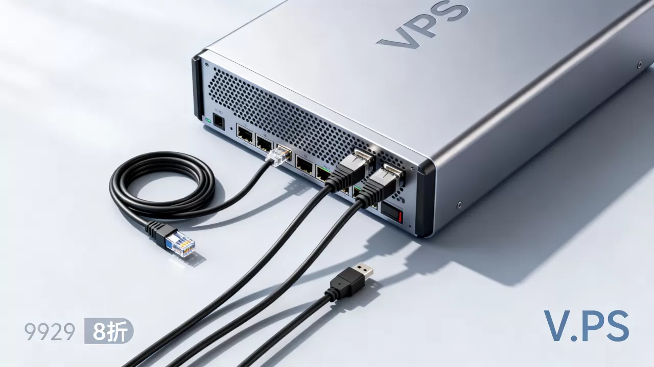 V.PS澳大利亚9929永久8折真的划算吗?VPS主机推荐 V.PS澳大利亚9929永久8折真的划算吗?VPS主机推荐