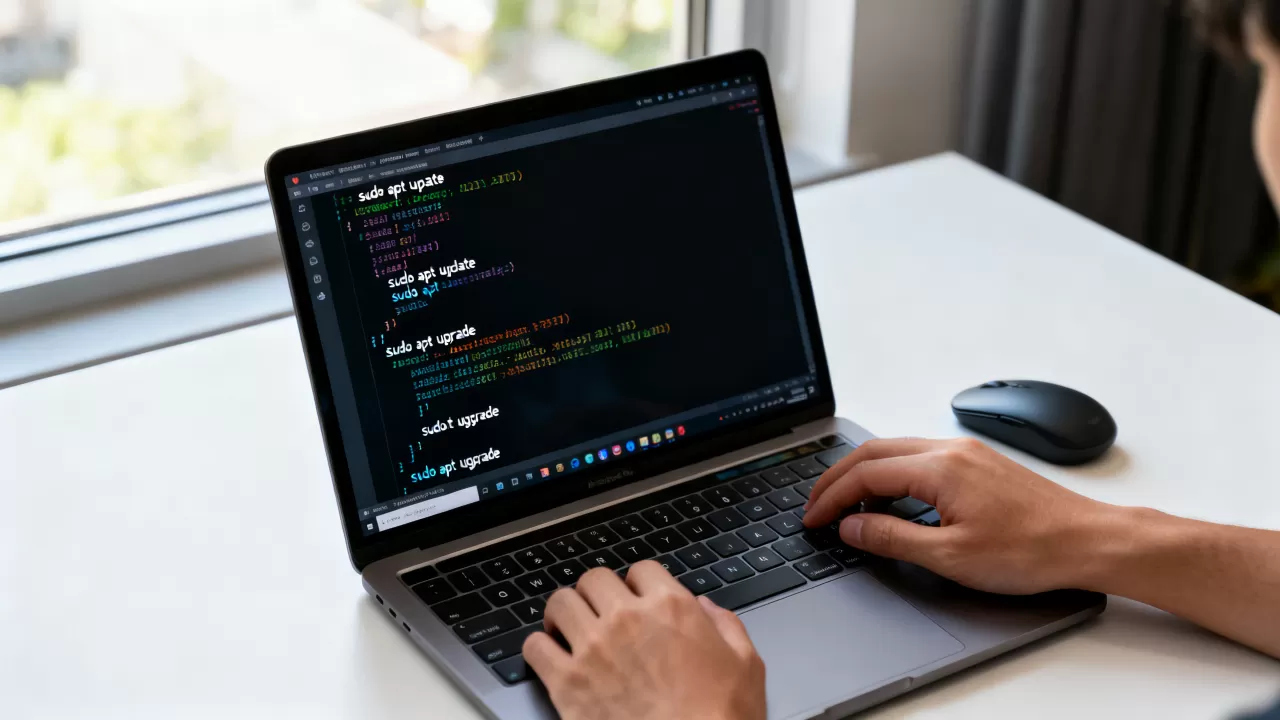 Linux系统如何更新补丁?linux更新补丁命令 Linux系统如何更新补丁?linux更新补丁命令