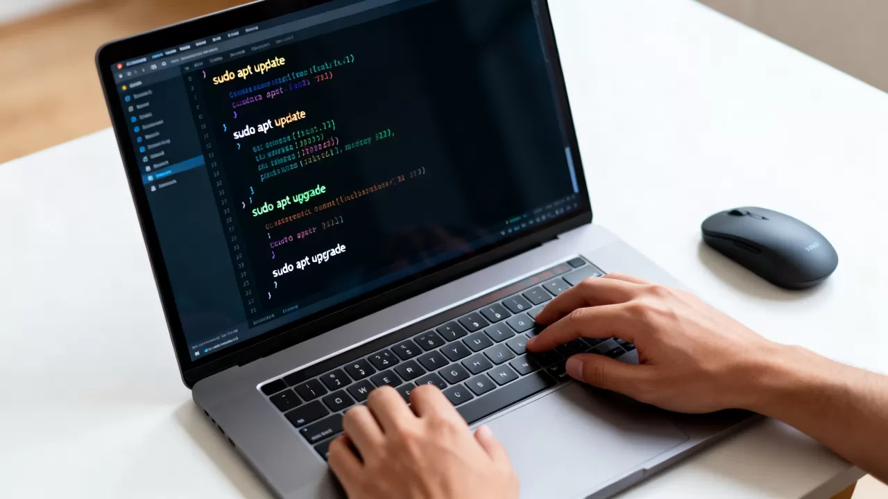 Linux系统如何更新补丁?linux更新补丁命令 Linux系统如何更新补丁?linux更新补丁命令