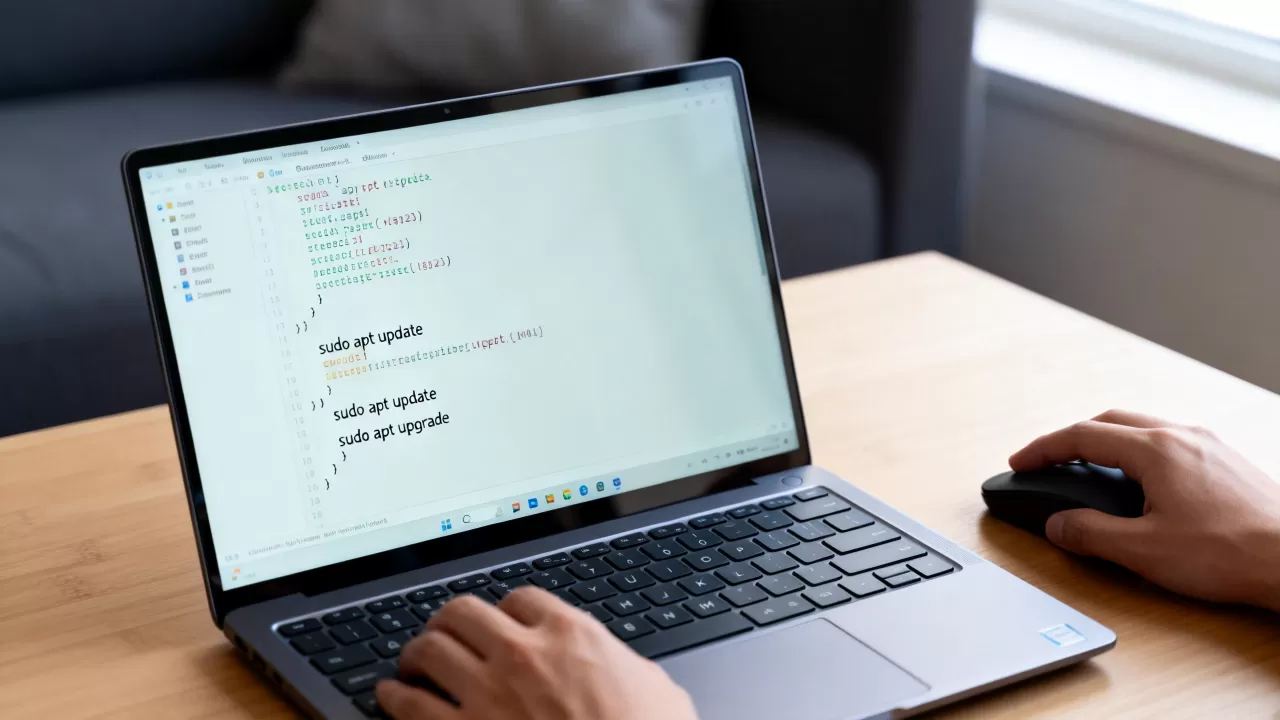 Linux系统如何更新补丁?linux更新补丁命令 Linux系统如何更新补丁?linux更新补丁命令
