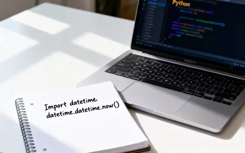 python getdatearg怎么用？python获取当前日期时间