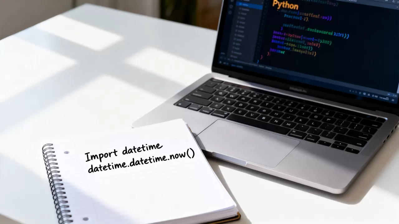 python getdatearg怎么用?python获取当前日期时间 python getdatearg怎么用?python获取当前日期时间