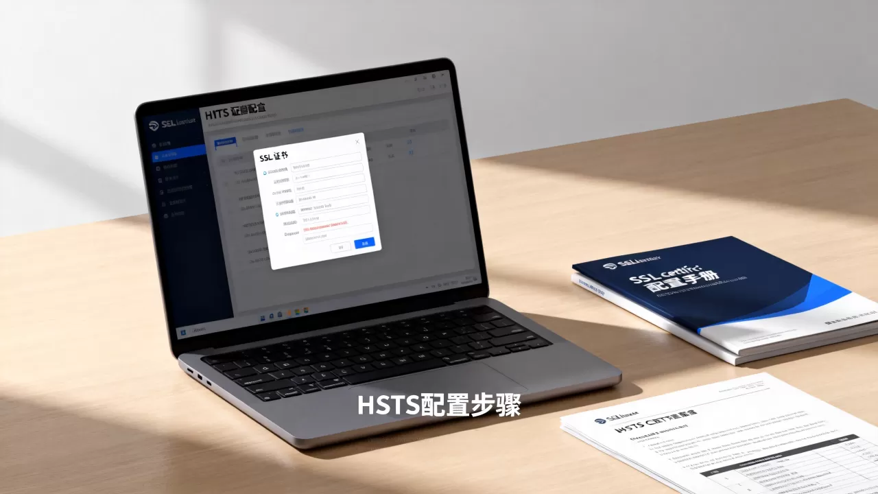 SSL证书HSTS怎么配置?SSL证书HSTS安全配置方法 SSL证书HSTS怎么配置?SSL证书HSTS安全配置方法