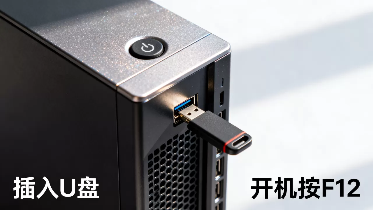 服务器主机如何设置u盘启动?电脑u盘启动键是哪个 服务器主机如何设置u盘启动?电脑u盘启动键是哪个