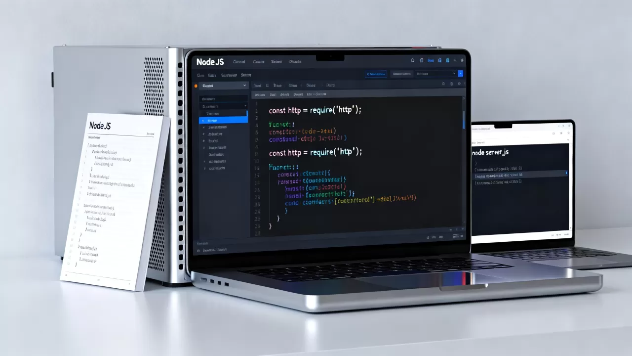 云服务器Node.js怎么访问?nodejs部署配置教程 云服务器Node.js怎么访问?nodejs部署配置教程