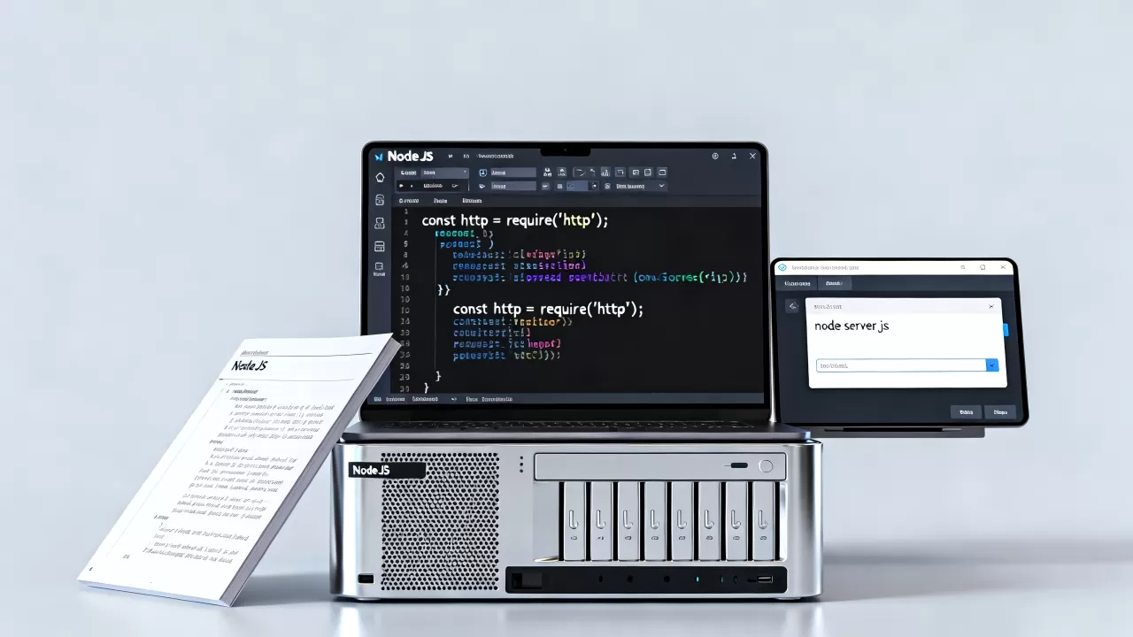 云服务器Node.js怎么访问?nodejs部署配置教程 云服务器Node.js怎么访问?nodejs部署配置教程