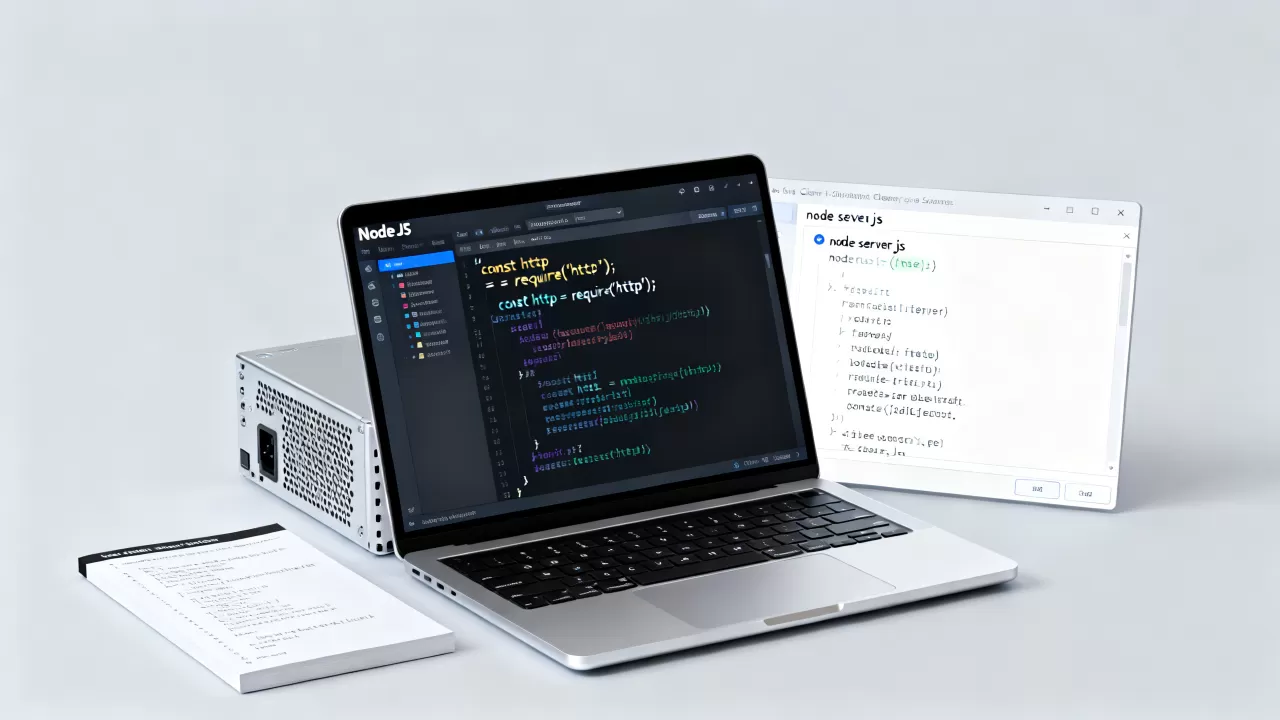 云服务器Node.js怎么访问?nodejs部署配置教程 云服务器Node.js怎么访问?nodejs部署配置教程