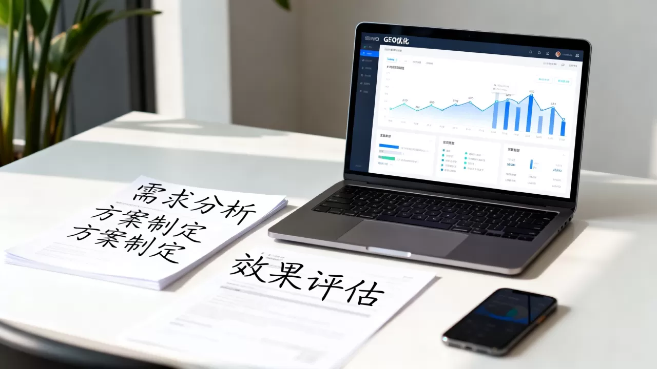 GEO优化按效果付费怎么做2026,GEO优化按效果付费具体流程 GEO优化按效果付费怎么做2026,GEO优化按效果付费具体流程