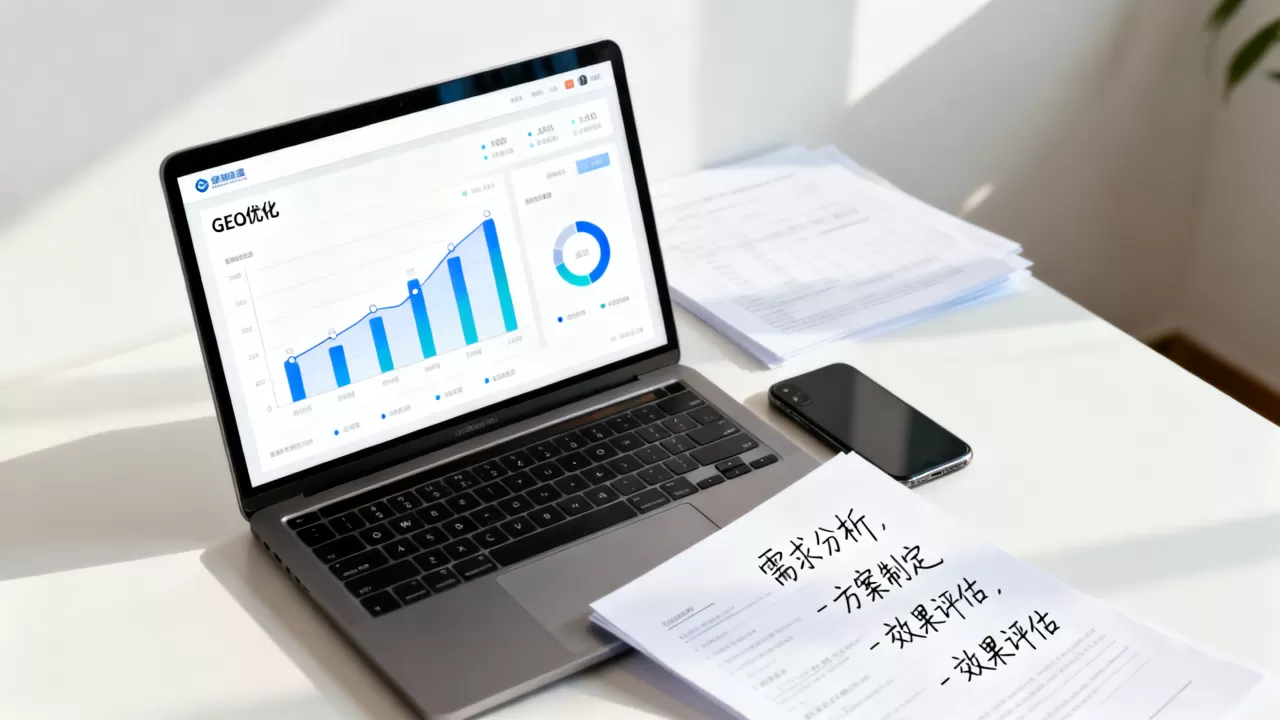 GEO优化按效果付费怎么做2026,GEO优化按效果付费具体流程 GEO优化按效果付费怎么做2026,GEO优化按效果付费具体流程