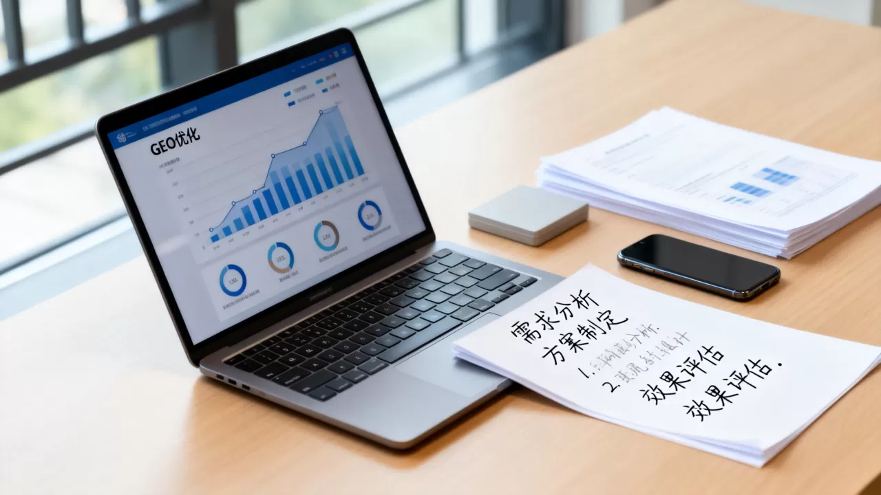 GEO优化按效果付费怎么做2026,GEO优化按效果付费具体流程 GEO优化按效果付费怎么做2026,GEO优化按效果付费具体流程