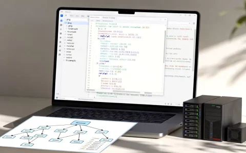 linux网络跟踪怎么查？linux网络故障排查命令