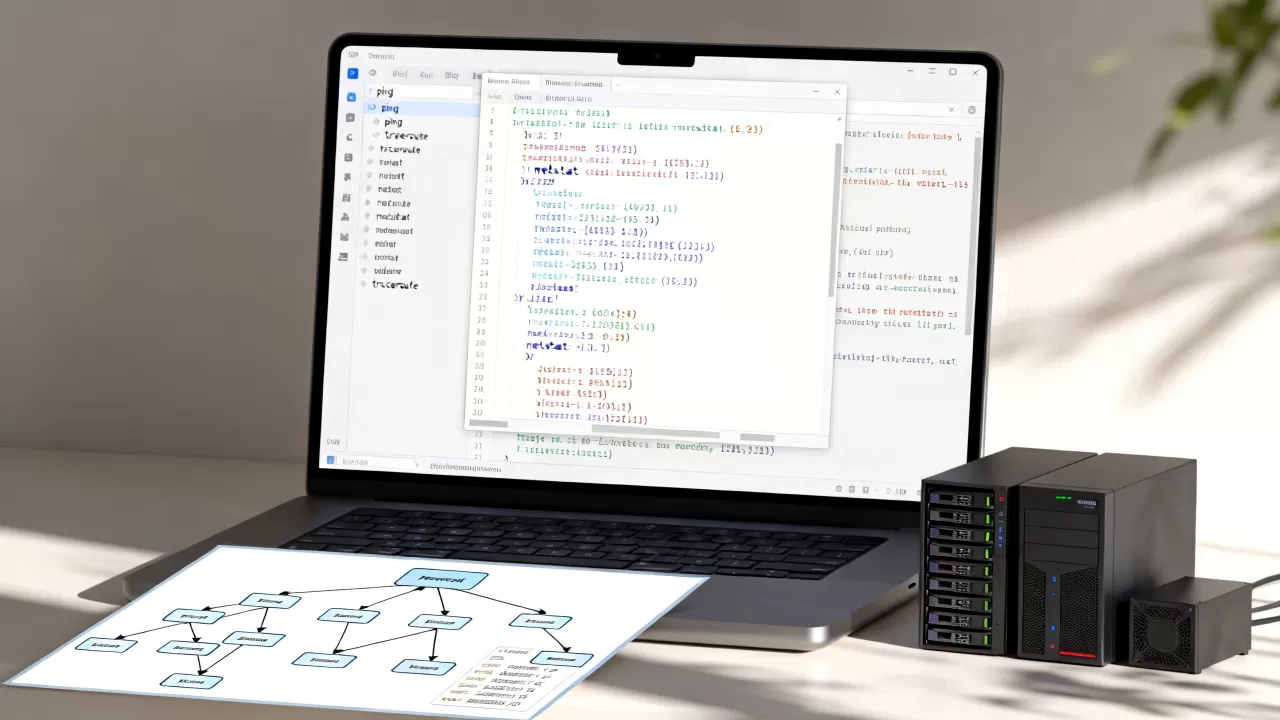linux网络跟踪怎么查?linux网络故障排查命令 linux网络跟踪怎么查?linux网络故障排查命令