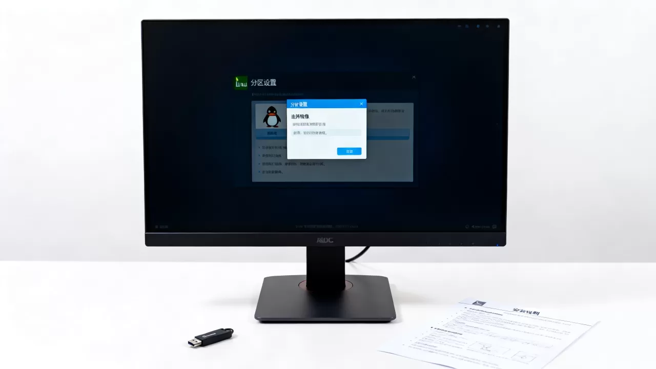Linux课程论文怎么写?Linux系统安装配置教程 Linux课程论文怎么写?Linux系统安装配置教程