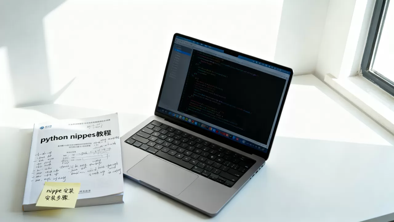 python nipype怎么用?python nipype教程 python nipype怎么用?python nipype教程
