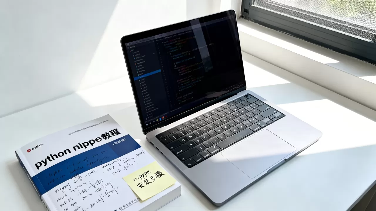 python nipype怎么用?python nipype教程 python nipype怎么用?python nipype教程