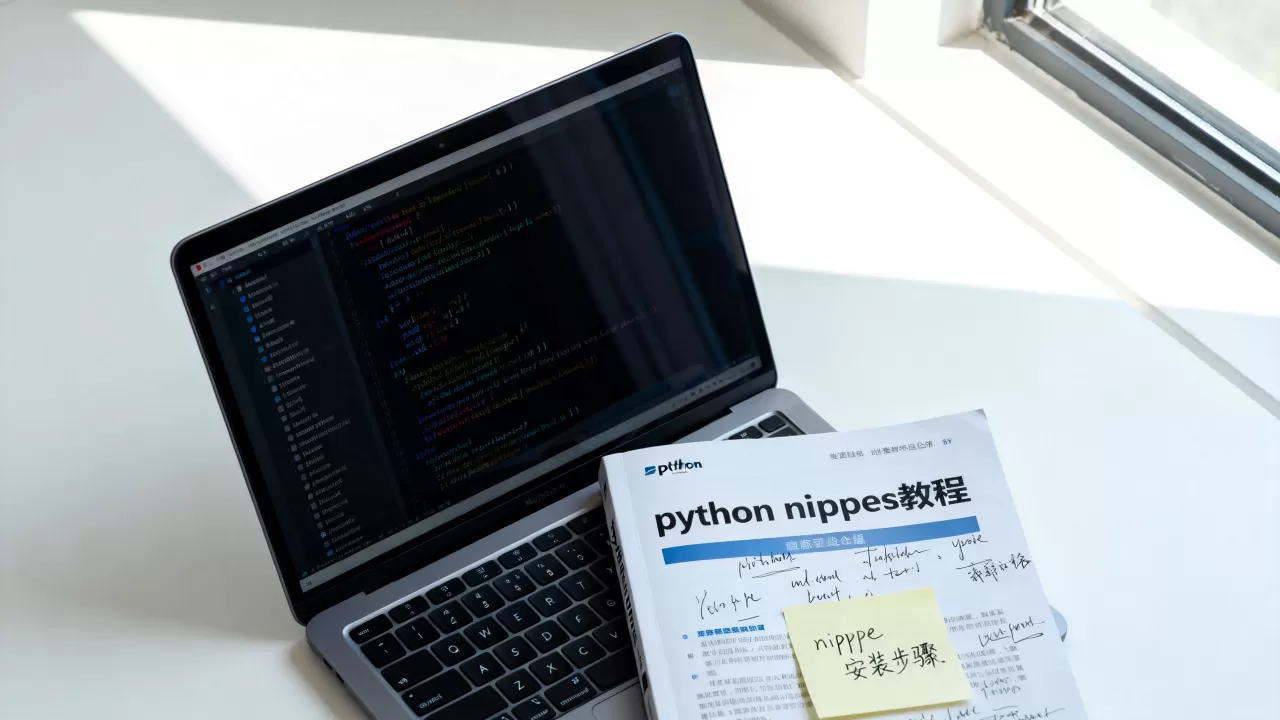 python nipype怎么用?python nipype教程 python nipype怎么用?python nipype教程