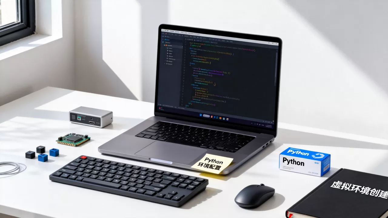 Wheezy Python是什么?Python环境配置教程 Wheezy Python是什么?Python环境配置教程