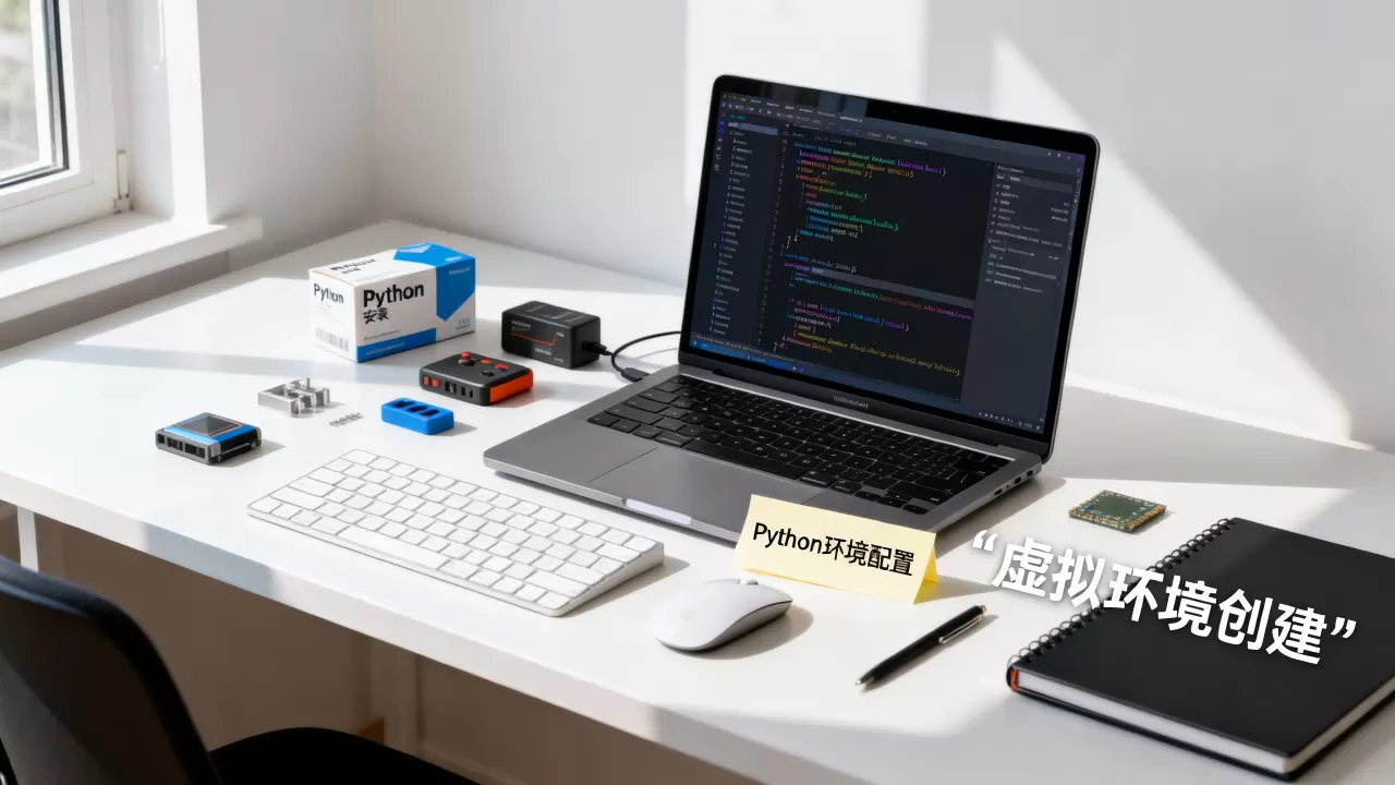 Wheezy Python是什么?Python环境配置教程 Wheezy Python是什么?Python环境配置教程