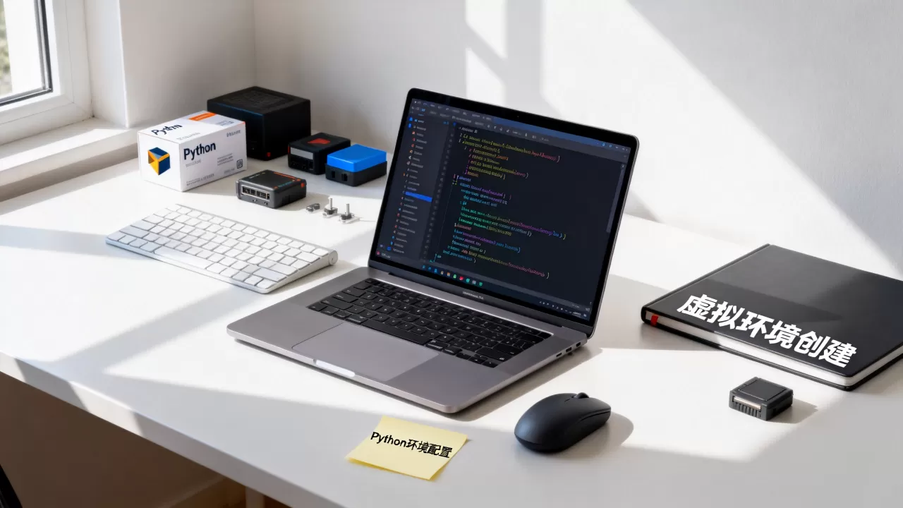 Wheezy Python是什么?Python环境配置教程 Wheezy Python是什么?Python环境配置教程