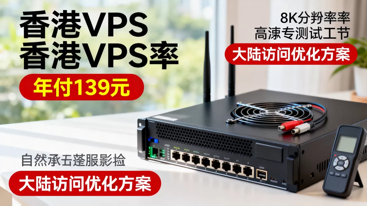 野草云香港VPS年付139元值得买吗,香港服务器大陆访问慢怎么解决 野草云香港VPS年付139元值得买吗,香港服务器大陆访问慢怎么解决