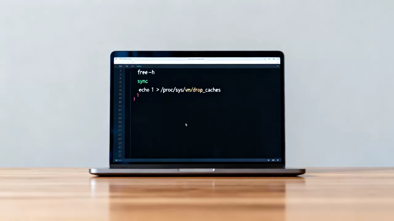 linux清楚缓存怎么操作?linux清理内存缓存命令 linux清楚缓存怎么操作?linux清理内存缓存命令