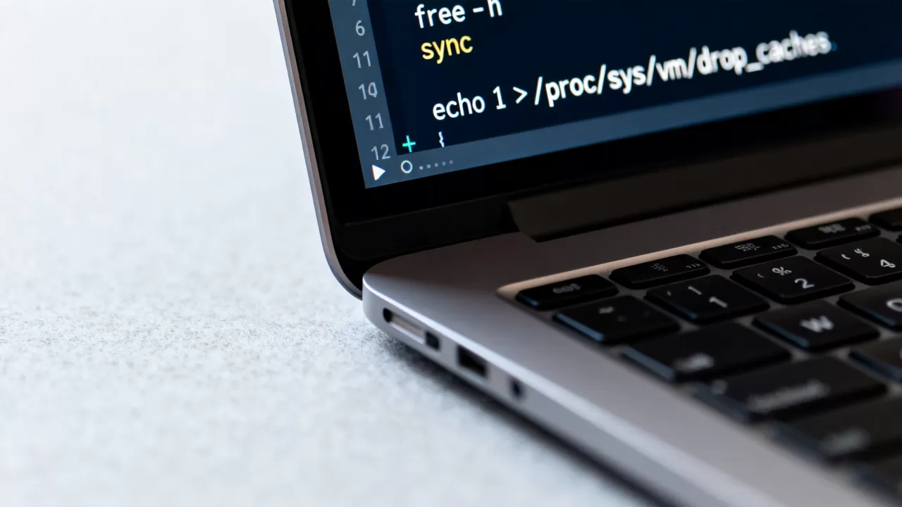 linux清楚缓存怎么操作?linux清理内存缓存命令 linux清楚缓存怎么操作?linux清理内存缓存命令