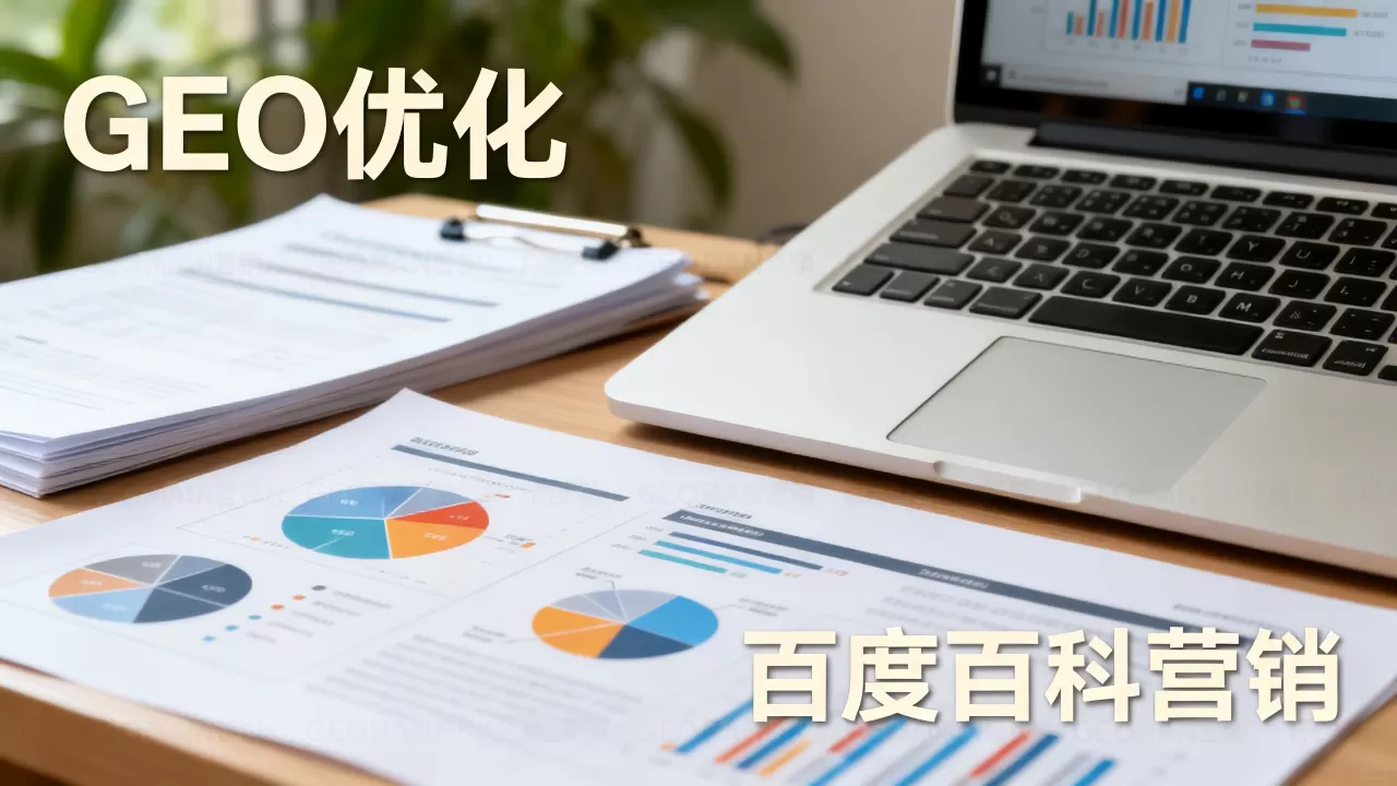 GEO优化和百度百科营销区别2026是什么? GEO优化和百度百科营销区别2026是什么?