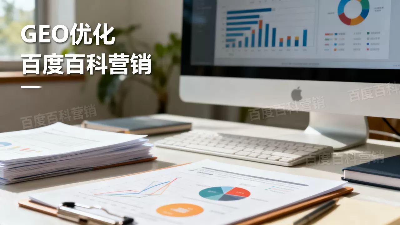 GEO优化和百度百科营销区别2026是什么? GEO优化和百度百科营销区别2026是什么?