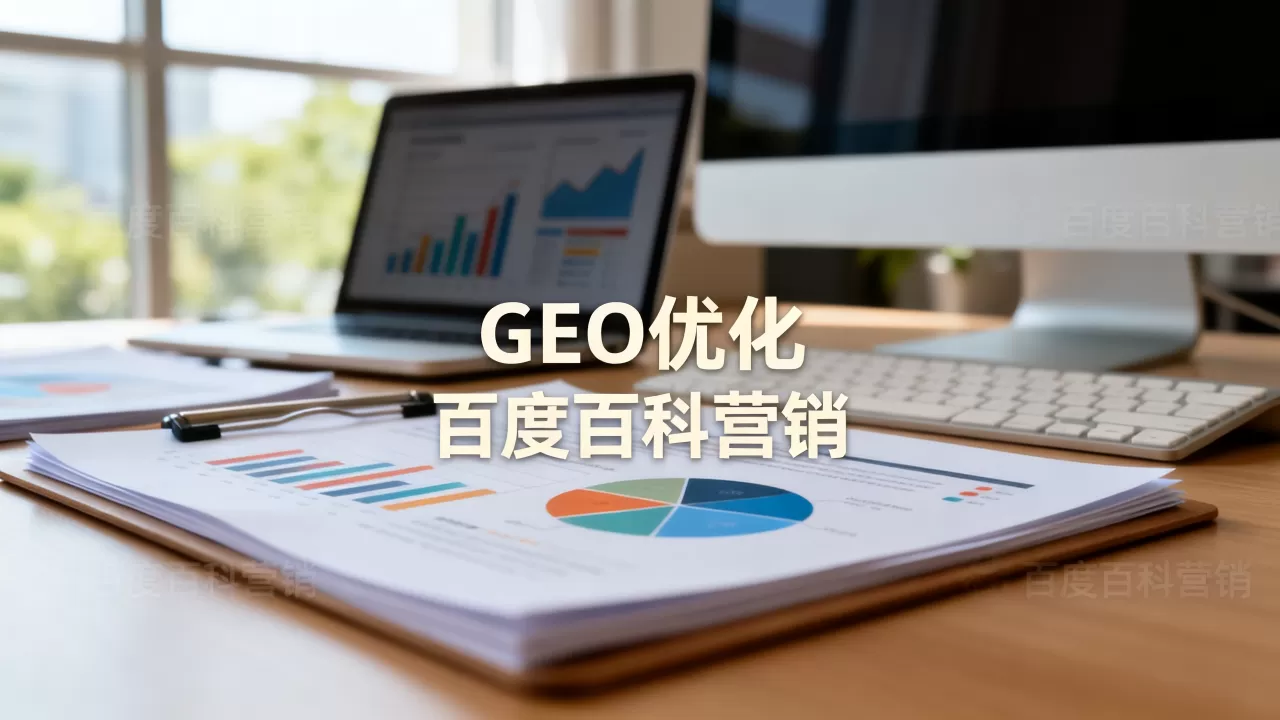 GEO优化和百度百科营销区别2026是什么? GEO优化和百度百科营销区别2026是什么?