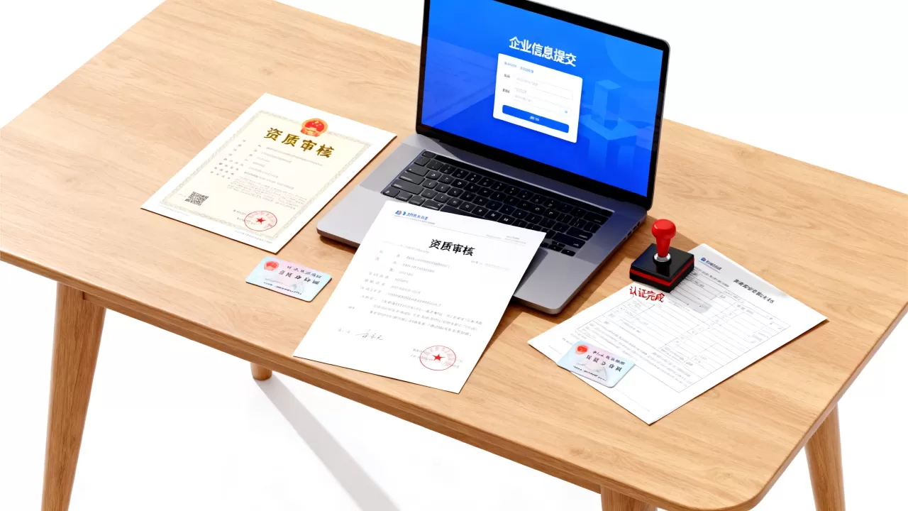 域名注册企业认证流程复杂吗?域名注册企业认证流程 域名注册企业认证流程复杂吗?域名注册企业认证流程