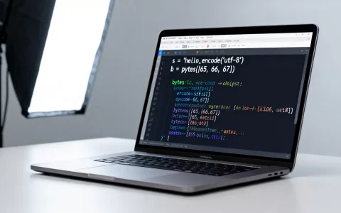 Python中getbytes怎么用？python bytes对象转换方法