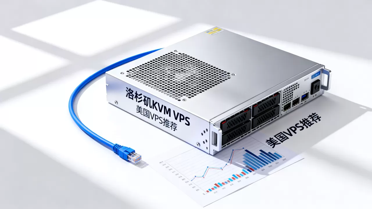 DesiVPS洛杉矶KVM VPS值得购买吗,美国VPS推荐便宜稳定 DesiVPS洛杉矶KVM VPS值得购买吗,美国VPS推荐便宜稳定
