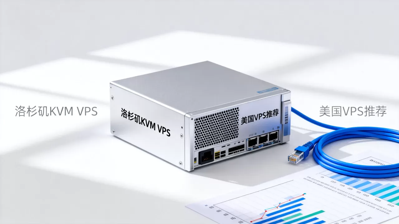DesiVPS洛杉矶KVM VPS值得购买吗,美国VPS推荐便宜稳定 DesiVPS洛杉矶KVM VPS值得购买吗,美国VPS推荐便宜稳定
