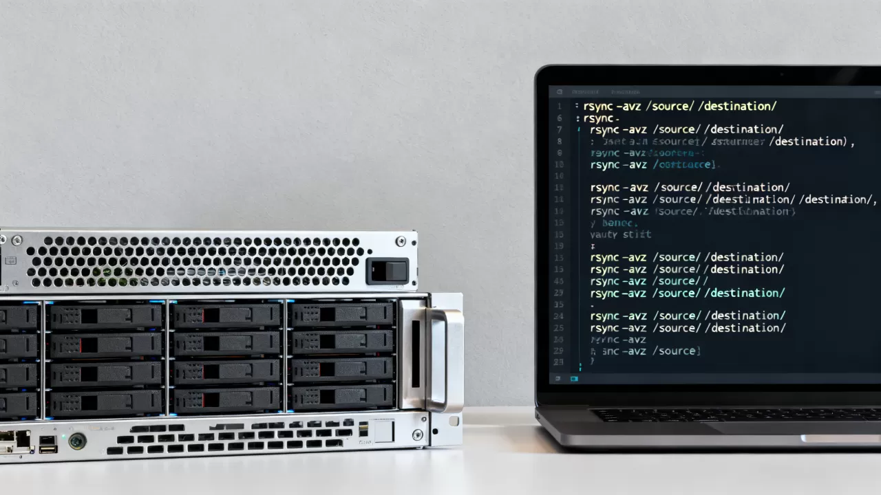 linux目录同步怎么操作?linux服务器文件同步工具推荐 linux目录同步怎么操作?linux服务器文件同步工具推荐
