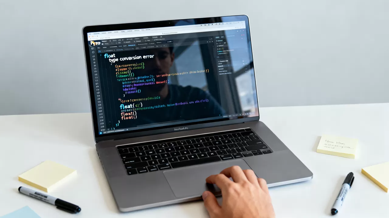 float+python怎么用?python中float类型转换报错怎么解决 float+python怎么用?python中float类型转换报错怎么解决