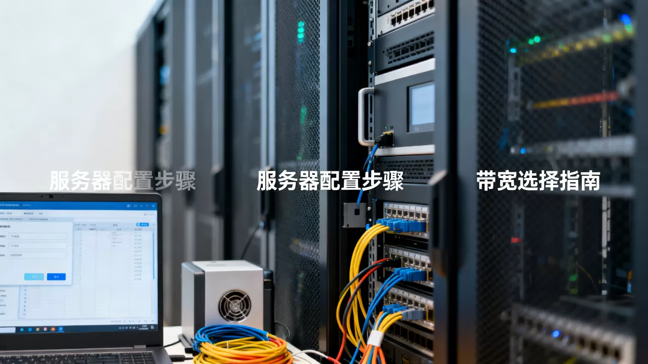 服务器建立网站主机怎么操作?服务器租用多少钱一个月 服务器建立网站主机怎么操作?服务器租用多少钱一个月