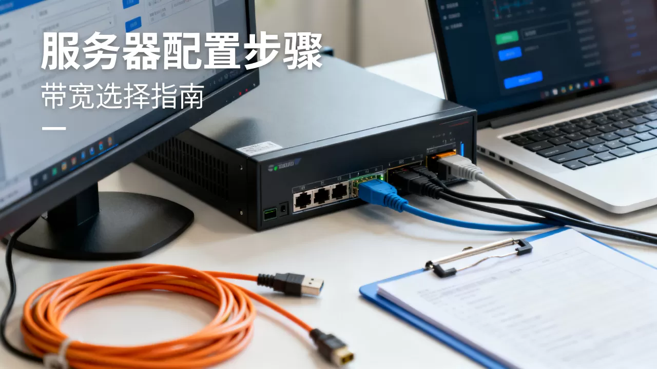 服务器建立网站主机怎么操作?服务器租用多少钱一个月 服务器建立网站主机怎么操作?服务器租用多少钱一个月