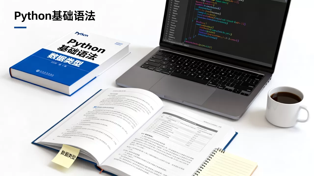 为什么HH Python这么火?Python零基础入门教程 为什么HH Python这么火?Python零基础入门教程