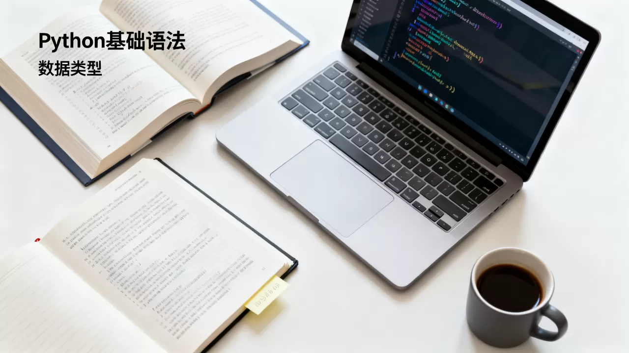 为什么HH Python这么火?Python零基础入门教程 为什么HH Python这么火?Python零基础入门教程