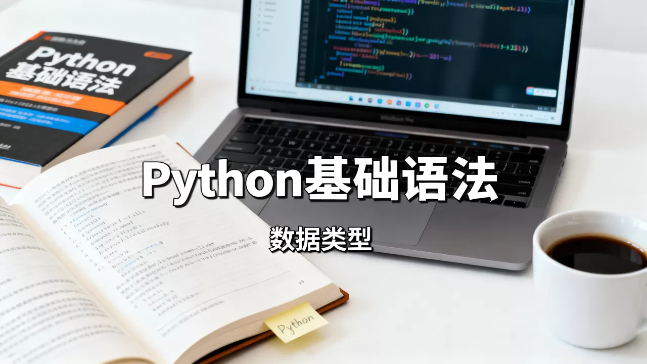 为什么HH Python这么火?Python零基础入门教程 为什么HH Python这么火?Python零基础入门教程