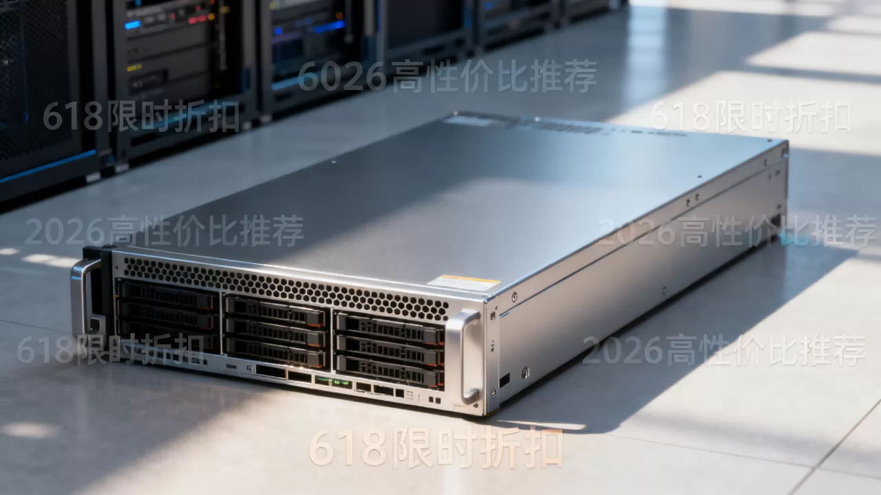 Pia云618云服务器打折吗？2026年高性价比云服务器推荐