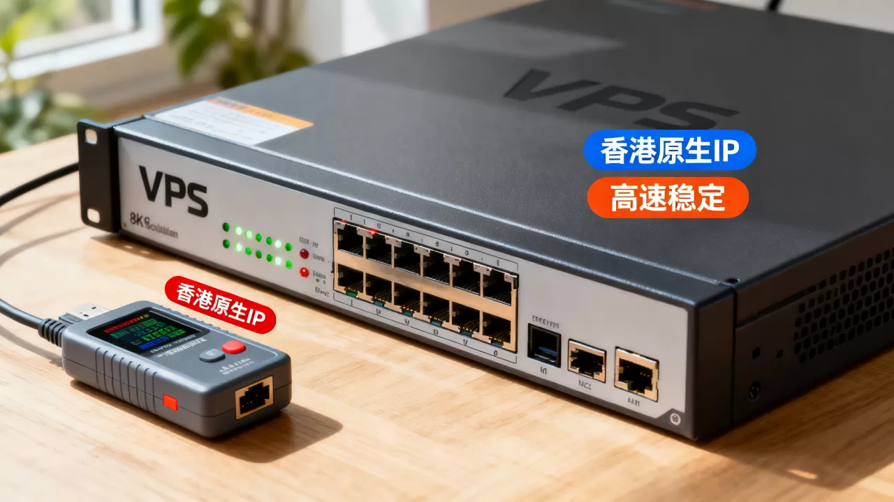 遨游主机香港原生IP VPS值得选吗,香港原生IP VPS推荐 遨游主机香港原生IP VPS值得选吗,香港原生IP VPS推荐