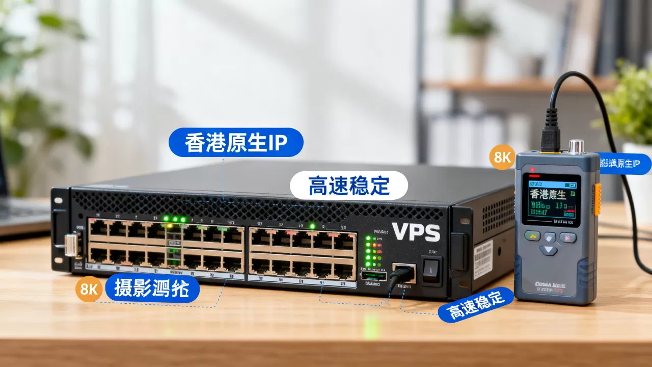 遨游主机香港原生IP VPS值得选吗,香港原生IP VPS推荐 遨游主机香港原生IP VPS值得选吗,香港原生IP VPS推荐