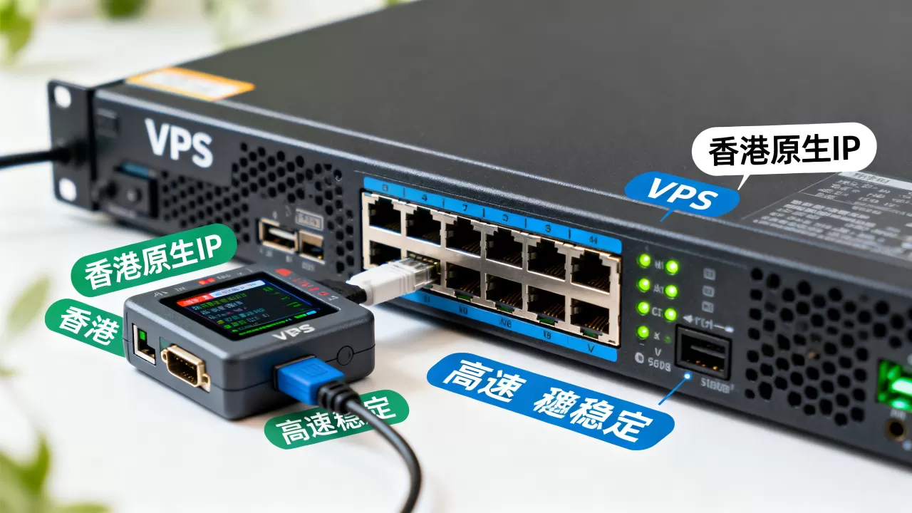 遨游主机香港原生IP VPS值得选吗,香港原生IP VPS推荐 遨游主机香港原生IP VPS值得选吗,香港原生IP VPS推荐